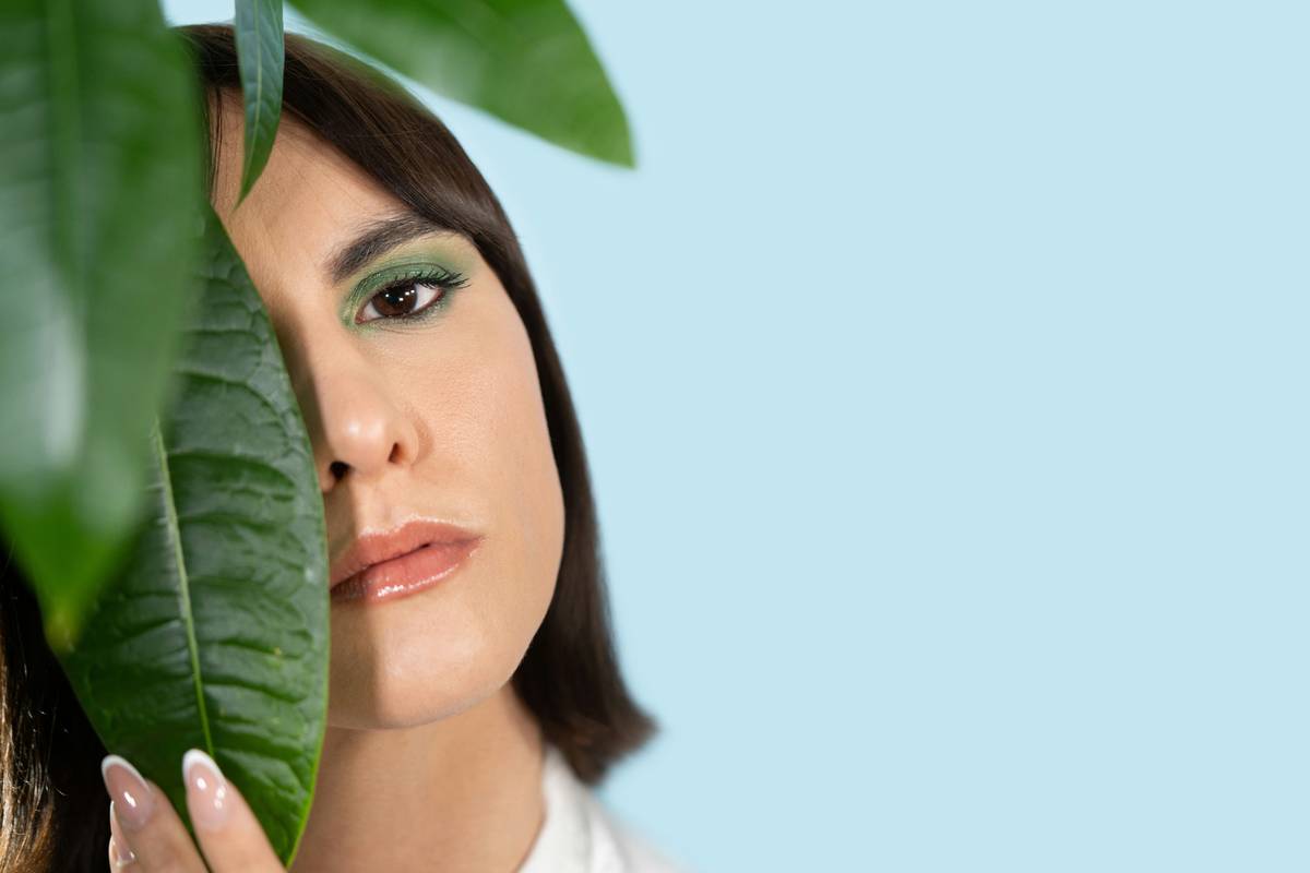 Environmental Stewardship: How Organic Wines Are Revolutionizing Beauty & Skincare