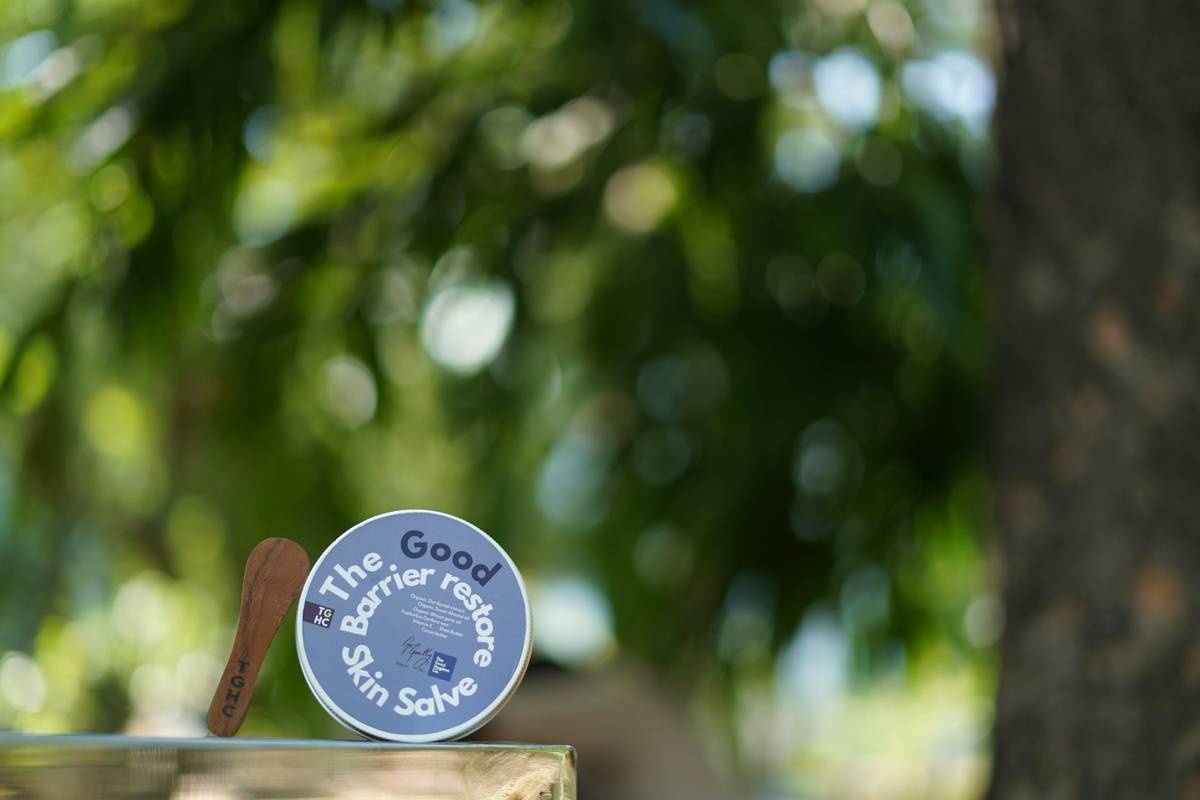 How to Choose the Perfect Landfill-Diverted Wines for Your Organic Beauty Routine