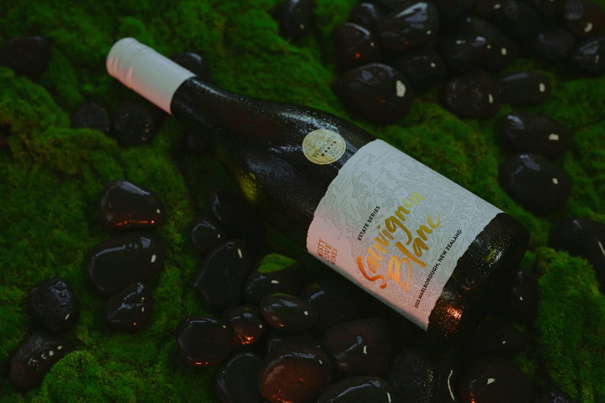 Low-Sulfite Options: The Secret to Organic Wines for Beauty & Skincare Enthusiasts