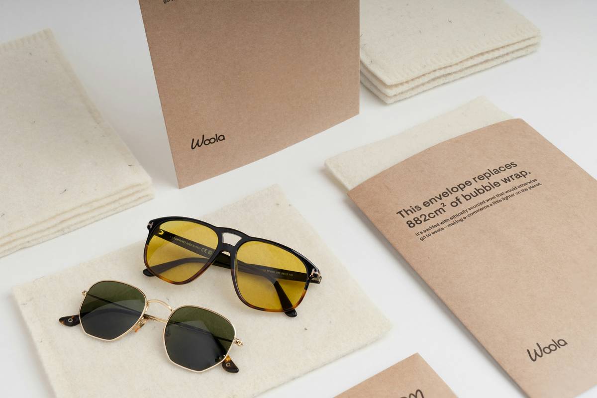 Success story of GreenGrape Co. with before and after traffic growth analytics