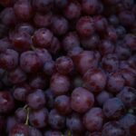 Why Natural Organic Wine Beverages Are the Future of Beauty and Skincare