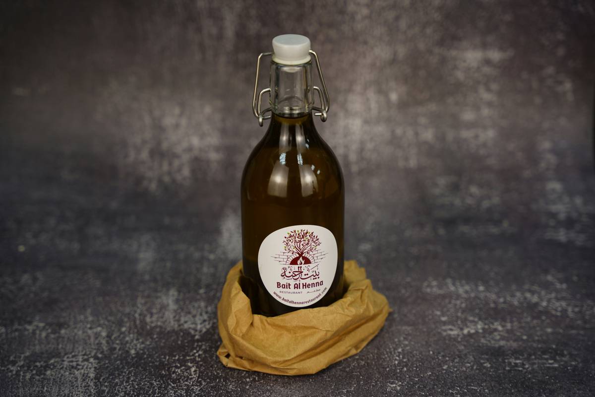 Why Vegan Wines Are the Secret Ingredient to Organic Beauty Routines